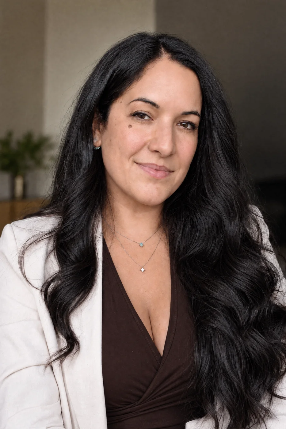 Francesca De Blasi, Creative Director di AlyBee Design